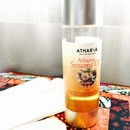 apあーぷ「sensitive」というあなたらしさの講座の風景