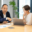 AI×経営で、社長の時間を取り戻すの講座の風景