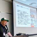 資格がない人のための体験ツアー企画・運営ガイド講座の講座の風景