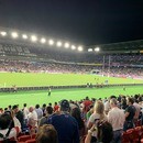 タックルのことならなんでもご相談ください！の講座の風景