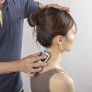 統一理論と再現性の高い整復法！の講座の風景