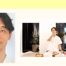 ストレス・不安解消して恋愛も仕事も人間関係改善の講座の風景