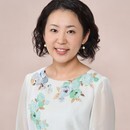 2万人が実感！あなたの魅力を引き出す実践話し方講座の講座の風景