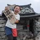 2万人が実感！あなたの魅力を引き出す実践話し方講座の講座の風景