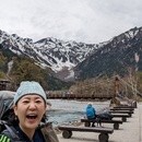 2万人が実感！あなたの魅力を引き出す実践話し方講座の講座の風景