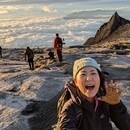 2万人が実感！あなたの魅力を引き出す実践話し方講座の講座の風景