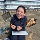 2万人が実感！あなたの魅力を引き出す実践話し方講座の講座の風景