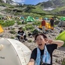2万人が実感！あなたの魅力を引き出す実践話し方講座の講座の風景