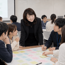 公認心理師夫妻厳選『6つの実践心理学』 の開催する講座の風景