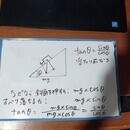 ギターで豊かな生活をの講座の風景