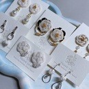 『水引』と『水引アクセサリー』を作れるように✨の講座の風景