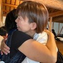 身体・心・哲学を統合し、本来の流れへと還る生命学の講座の風景