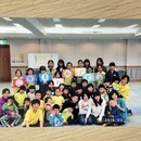 身体・心・哲学を統合し、本来の流れへと還る生命学の講座の風景