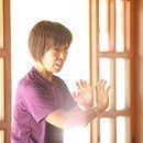 身体・心・哲学を統合し、本来の流れへと還る生命学の講座の風景