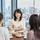 公認心理師夫妻厳選『6つの実践心理学』 の開催する講座の風景