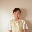 リンパスクールTiratis〜ティラティス〜の講座の風景