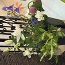 日本の暦で叶える"自分ファースト"な暮らし方の講座の風景