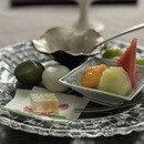 日本の暦で叶える"自分ファースト"な暮らし方の講座の風景
