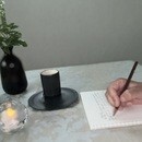 日本の暦で叶える"自分ファースト"な暮らし方の講座の風景