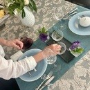 日本の暦で叶える"自分ファースト"な暮らし方の講座の風景