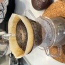 簡単・新鮮・美味しいコーヒーに包まれる毎日を！の講座の風景