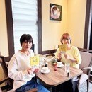 売れる状態を作る⭐ Kindle出版コーチの講座の風景
