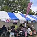 大好きなあなたの手のぬくもりが、愛犬を守るの講座の風景
