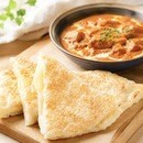美味しくて体に優しい米粉パンが作れる教室の講座の風景
