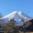 想いを形に💖新しい私をつくるをサポートしますの講座の風景