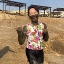 想いを形に💖新しい私をつくるをサポートしますの講座の風景