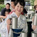 想いを形に💖新しい私をつくるをサポートしますの講座の風景