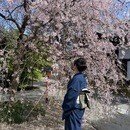 想いを形に💖新しい私をつくるをサポートしますの講座の風景