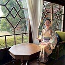 想いを形に💖新しい私をつくるをサポートしますの講座の風景