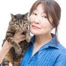 声とカメラのプロがあなたの魅力を惹きだしますの講座の風景