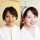 ありのままの自分の魅力を知る！おしゃれの教室の講座の風景