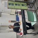 夏休みの宿題感覚で終活！遺言書を書いて今を楽しもうの講座の風景