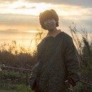 ダンスを楽しめる人を増やしたいの講座の風景