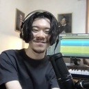 本格オーケストラ編曲を含むDTM・作曲レッスンの講座の風景