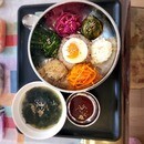 韓国料理を、もっと深く。 もっとおいしく。 の講座の風景