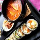 韓国料理を、もっと深く。 もっとおいしく。 の講座の風景