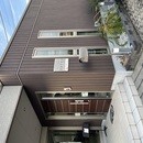 ポコ ア ポコの開催する講座の風景