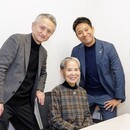 不動産投資のパーソナルトレーナー！の講座の風景