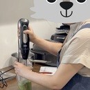 スーパーで手に入る食材で、簡単にご馳走を作ろう！の講座の風景