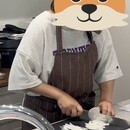 スーパーで手に入る食材で、簡単にご馳走を作ろう！の講座の風景