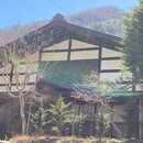 長野県で1番優しい占い師&占星術講座！の講座の風景