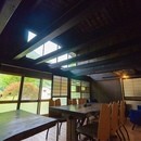 長野県で1番優しい占い師&占星術講座！の講座の風景
