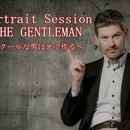 とにかく楽しい！一味違う、上手くなるポートレート！の講座の風景