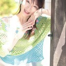 撮られ方講座・誰からも愛されるプロフィール撮影の講座の風景