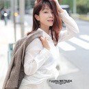 撮られ方講座・誰からも愛されるプロフィール撮影の講座の風景