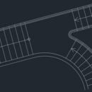 AUTOCAD・JWCADの達人への道の講座の風景